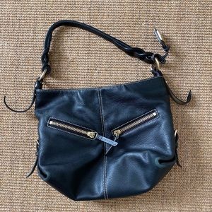 dooney & bourke purse